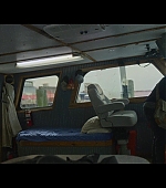MBBR0000084~5.jpg