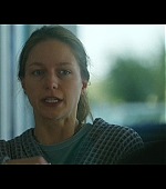 MBBR0000085~8.jpg