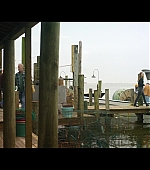 MBBR0000093~7.jpg