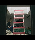 MBBR0000094~5.jpg