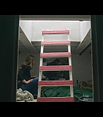 MBBR0000096~5.jpg