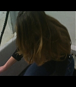 MBBR0000105~5.jpg