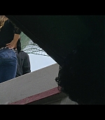 MBBR0000115~5.jpg