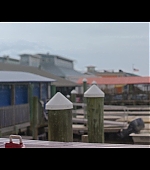MBBR0000117~5.jpg