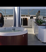 MBBR0000122~10.jpg