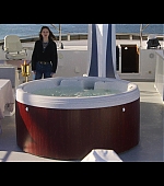 MBBR0000124~10.jpg