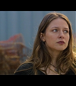 MBBR0000124~7.jpg