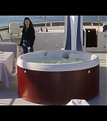 MBBR0000125~10.jpg