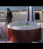 MBBR0000126~10.jpg