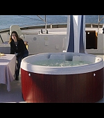 MBBR0000127~10.jpg