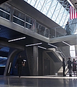 MBBR0000134.jpg