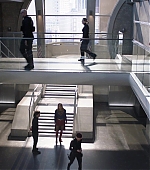 MBBR0000162.jpg