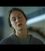 MBBR0000183~8.jpg