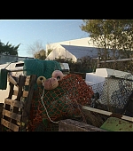 MBBR0000199~9.jpg