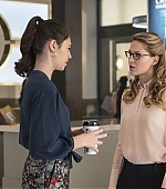 Imagem=MBBR00001~43.jpg
Tamanho=3606KB
Dimensão=3000x2000
Data Envio=26 Jan, 2019 MBBR00001~43.jpg