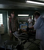 MBBR000020.jpg