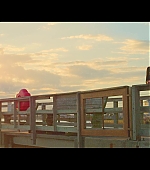 MBBR0000201~7.jpg