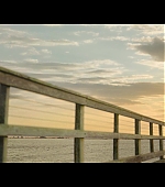 Imagem=MBBR0000216~7.jpg
Tamanho=175KB
Dimensão=1920x1080
Data Envio=21 Jun, 2025 MBBR0000216~7.jpg