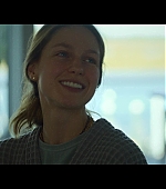 MBBR0000218~8.jpg