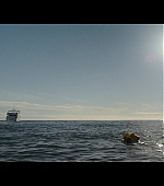 Imagem=MBBR0000241~10.jpg
Tamanho=239KB
Dimensão=1920x1080
Data Envio=22 Jun, 2025 MBBR0000241~10.jpg