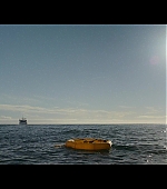 Imagem=MBBR0000248~9.jpg
Tamanho=244KB
Dimensão=1920x1080
Data Envio=22 Jun, 2025 MBBR0000248~9.jpg