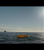 Imagem=MBBR0000249~9.jpg
Tamanho=228KB
Dimensão=1920x1080
Data Envio=22 Jun, 2025 MBBR0000249~9.jpg