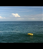 Imagem=MBBR0000266~8.jpg
Tamanho=322KB
Dimensão=1920x1080
Data Envio=22 Jun, 2025 MBBR0000266~8.jpg