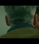 MBBR0000333~3.jpg