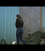 MBBR0000333~4.jpg