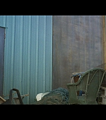 MBBR0000335~4.jpg