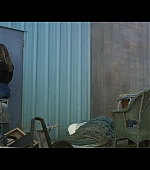 MBBR0000343~4.jpg