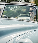 MBBR00003~12.jpg
