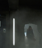 MBBR0000561~0.jpg