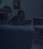 MBBR0000605.jpg