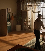 MBBR0000709.jpg