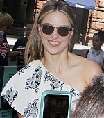 Imagem=MBBR00012~3.jpg
Tamanho=2214KB
Dimensão=3216x4104
Data Envio=20 Jun, 2018 MBBR00012~3.jpg