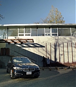 MBBR000217~2.jpg