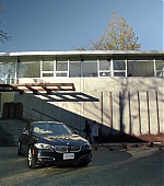MBBR000218~1.jpg