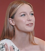 MBBR00022~1.jpg