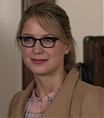 MBBR000296.jpg