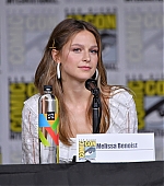 MBBR0002~29.jpg