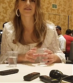 MBBR0003~37.jpg