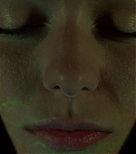 MBBR0003~63.jpg