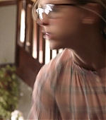 MBBR000438.jpg