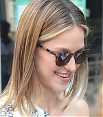 Imagem=MBBR00050~0.jpg
Tamanho=796KB
Dimensão=2440x3000
Data Envio=20 Jun, 2018 MBBR00050~0.jpg