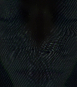 MBBR0005~56.jpg