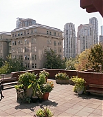 MBBR0006~50.jpg