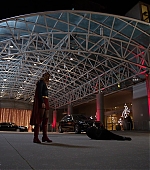 MBBR000701~0.jpg