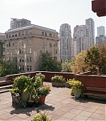 MBBR0007~48.jpg