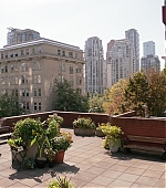 MBBR0008~43.jpg